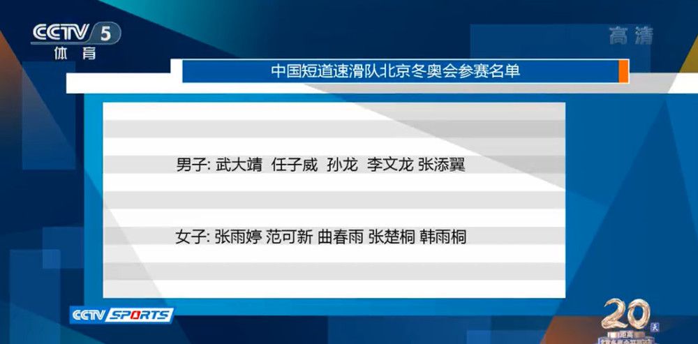 据记者消息，目前罗马内部对于迪巴拉的伤势感到平静，因为他将休息大约10天左右，尽管这会让球员缺席同谢里夫的欧联杯以及对博洛尼亚的联赛，但几乎可以肯定迪巴拉能够出战23日罗马与那不勒斯的焦点战。